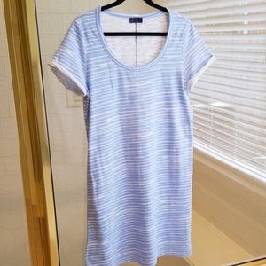 GAP Dress Large Tall